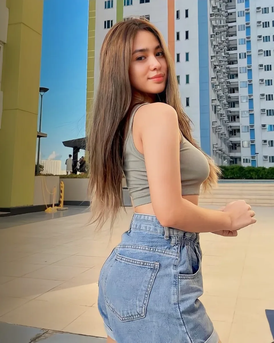 Eunice Belle profile photo 1