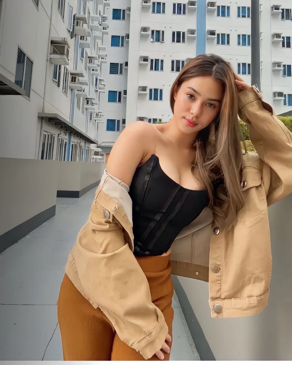 Eunice Belle profile photo 5