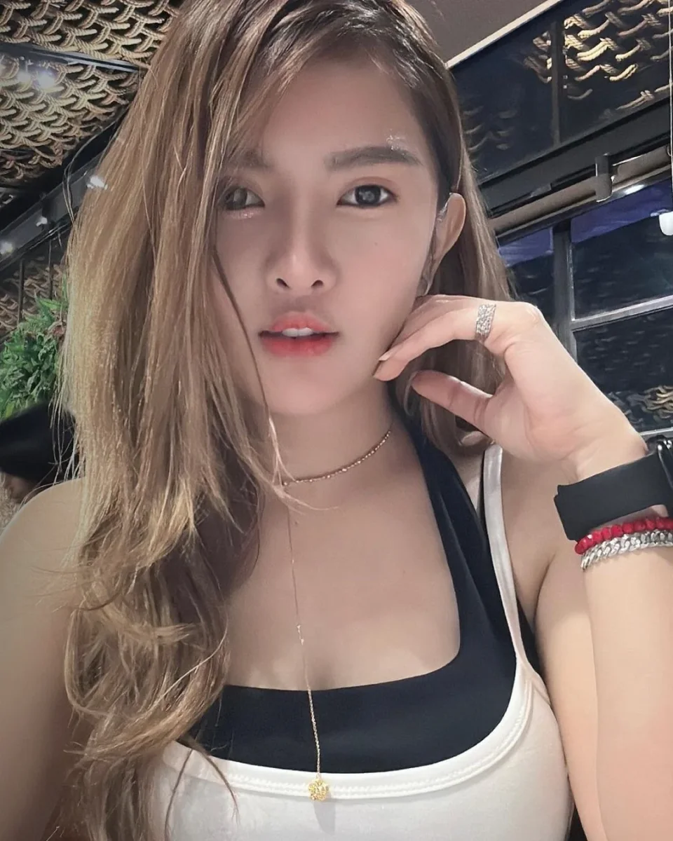 Tiffany91 profile photo 3