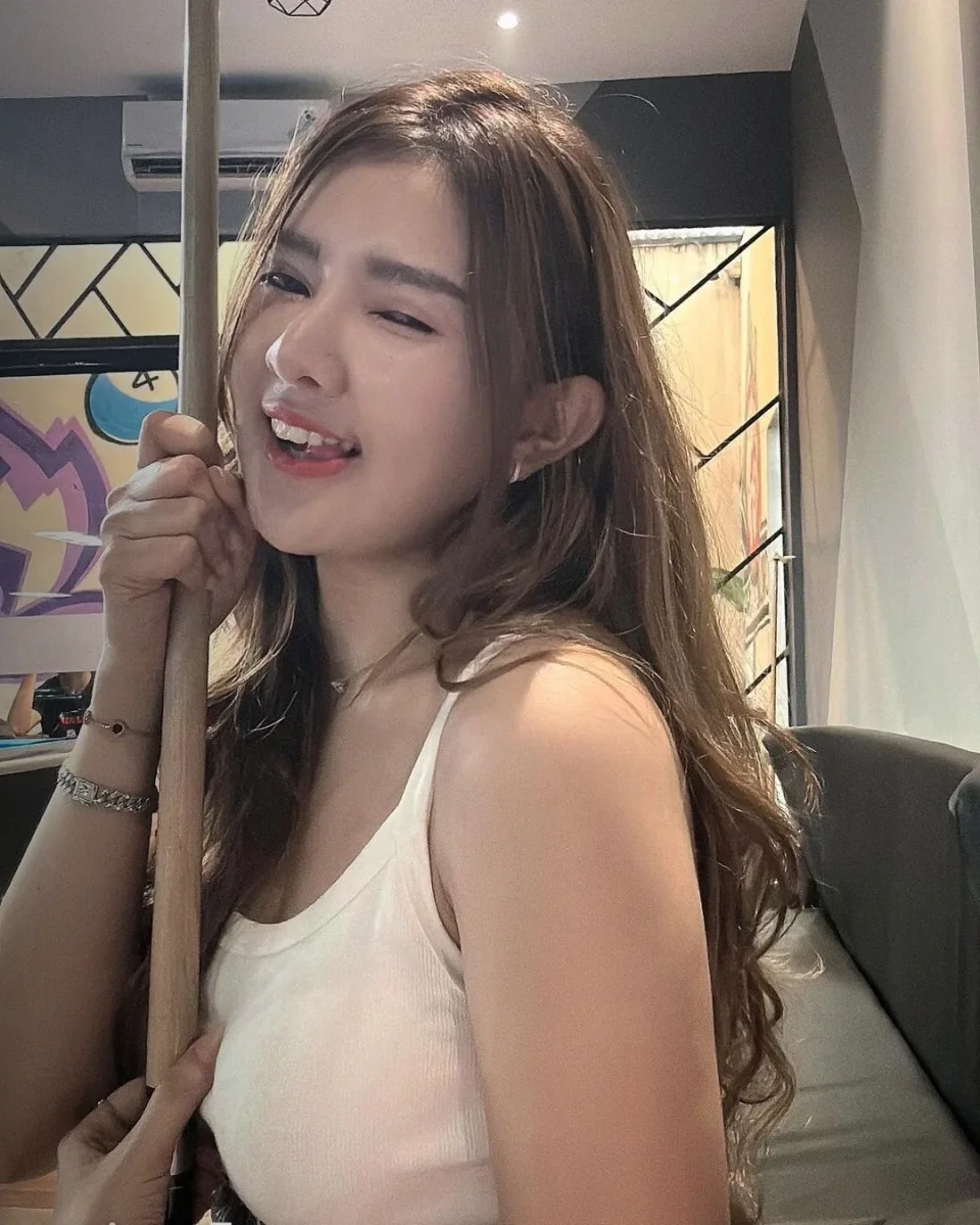 Tiffany91 profile photo 4