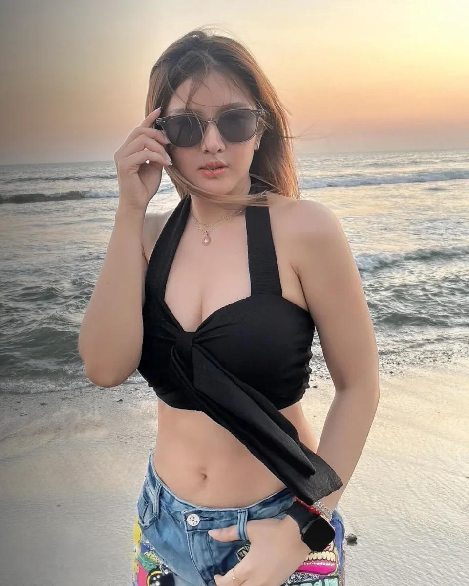 Tiffany91 profile photo 5