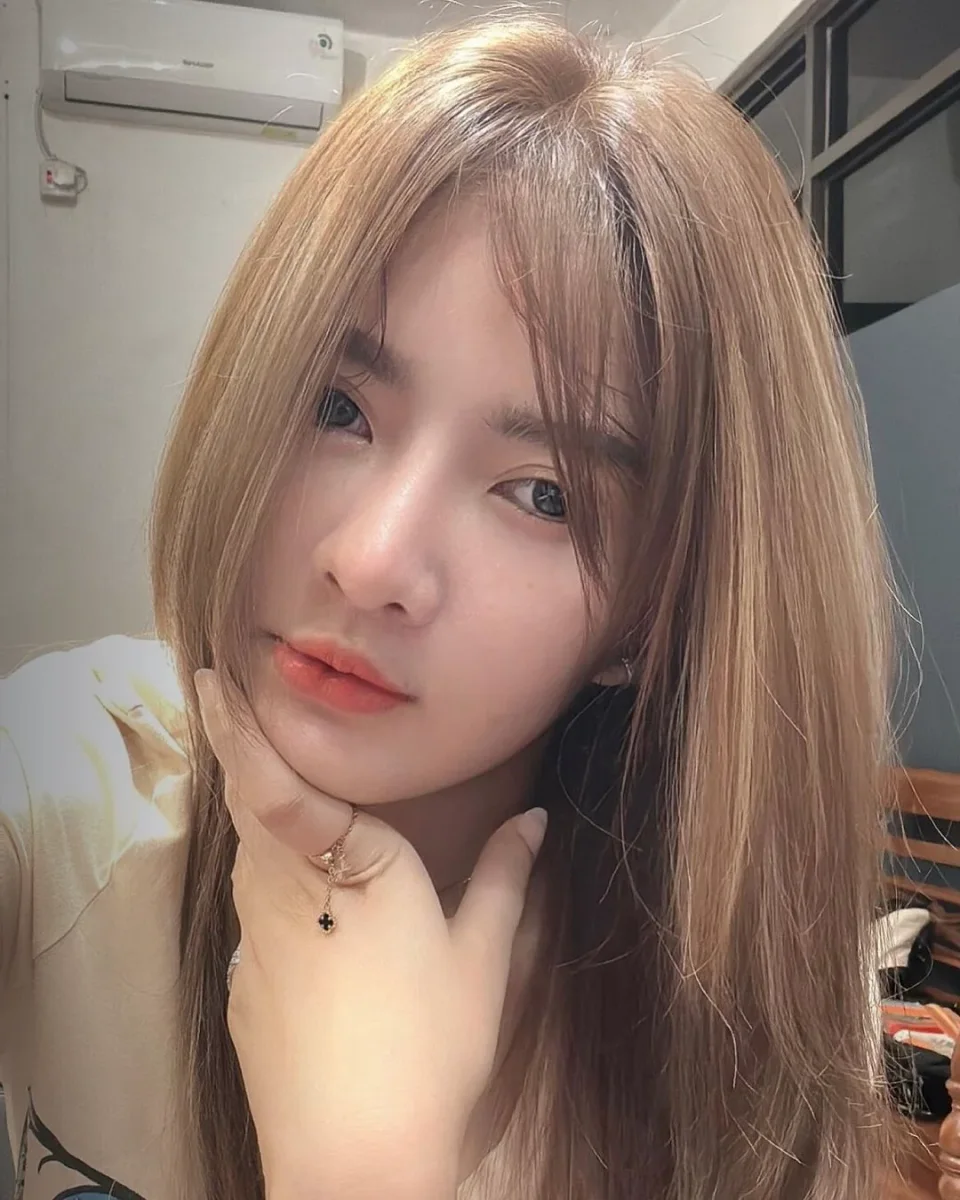 Tiffany91 profile photo 6