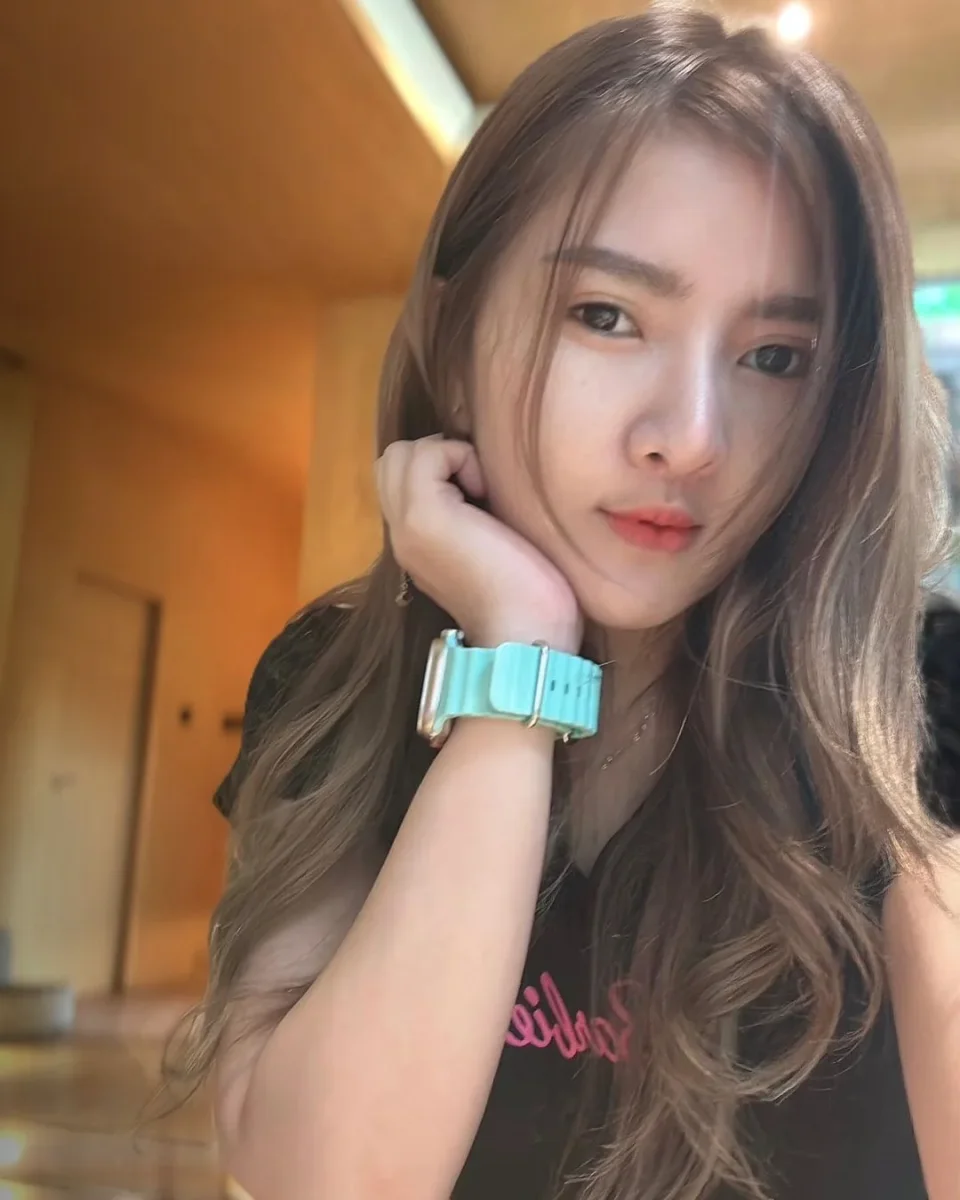 Tiffany91 profile photo 7