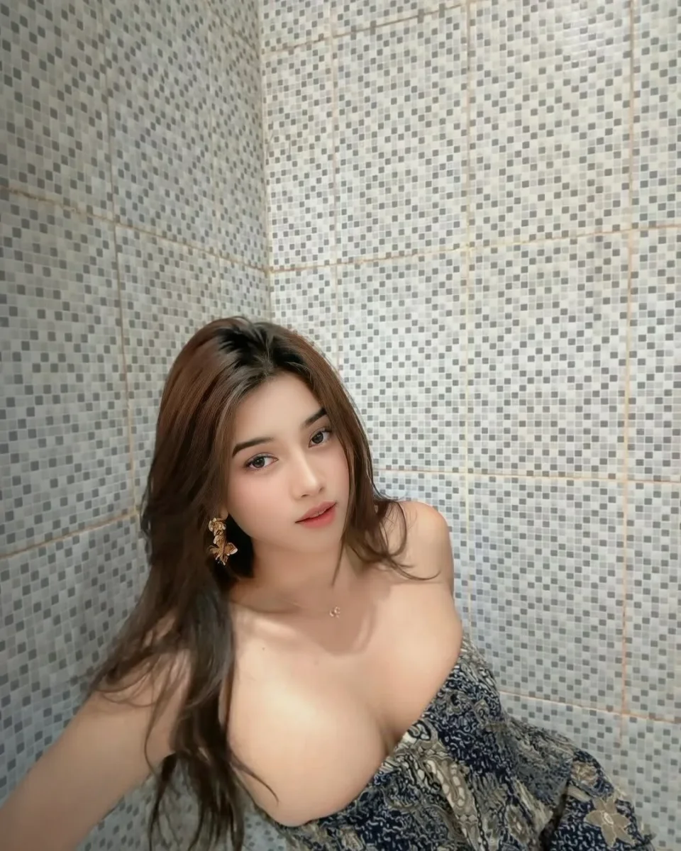 Hoi43 profile photo 2