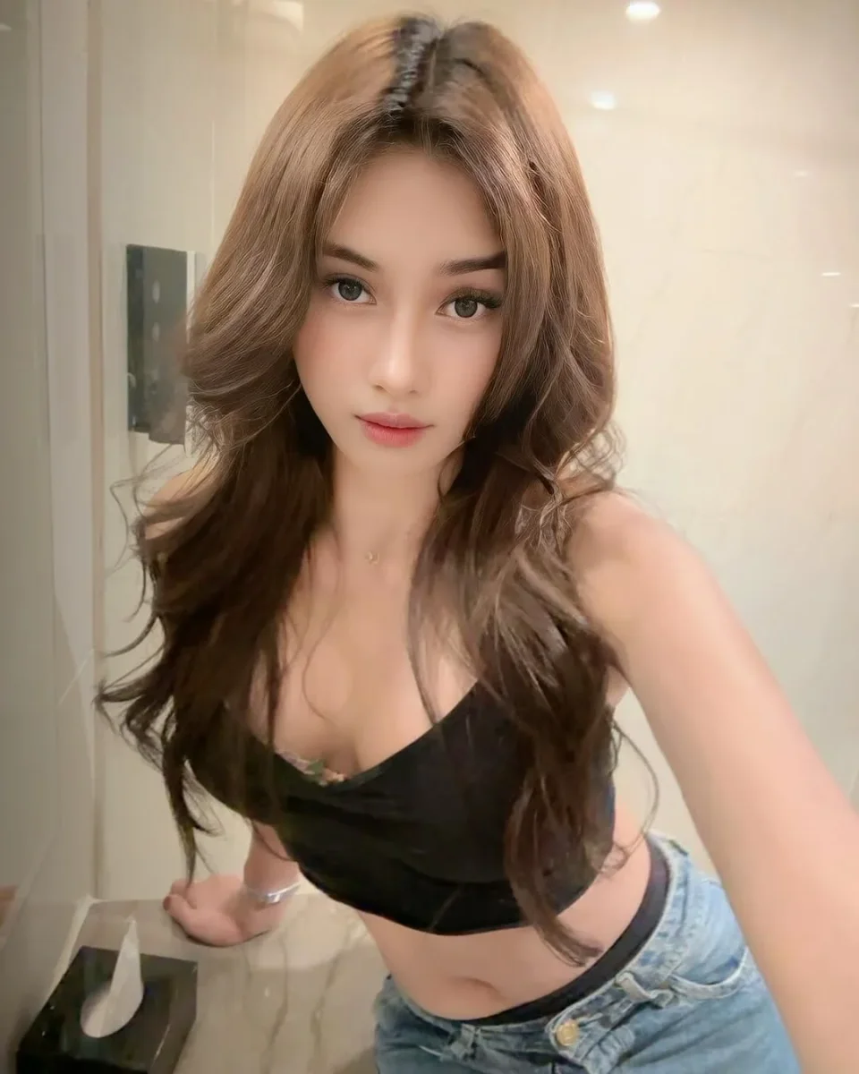Hoi43 profile photo 7