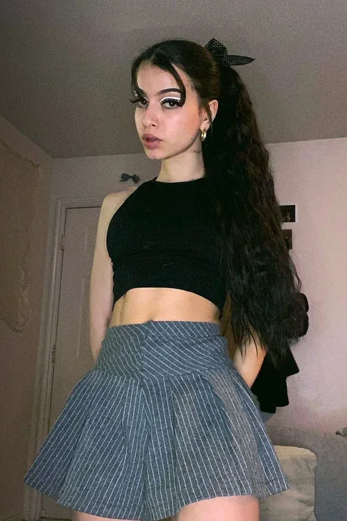 NANA SOL 🦋 profile photo 4