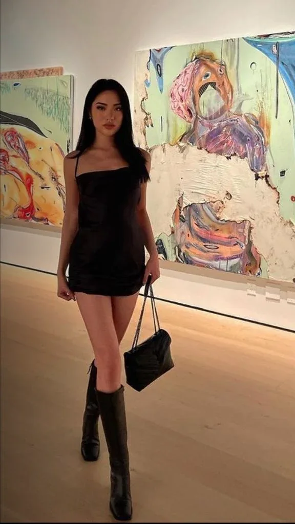Crystal95 🍒 profile photo 4