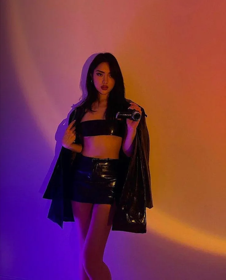 Crystal95 🍒 profile photo 7