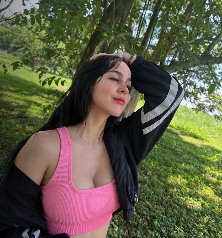 HEI13 profile photo 2