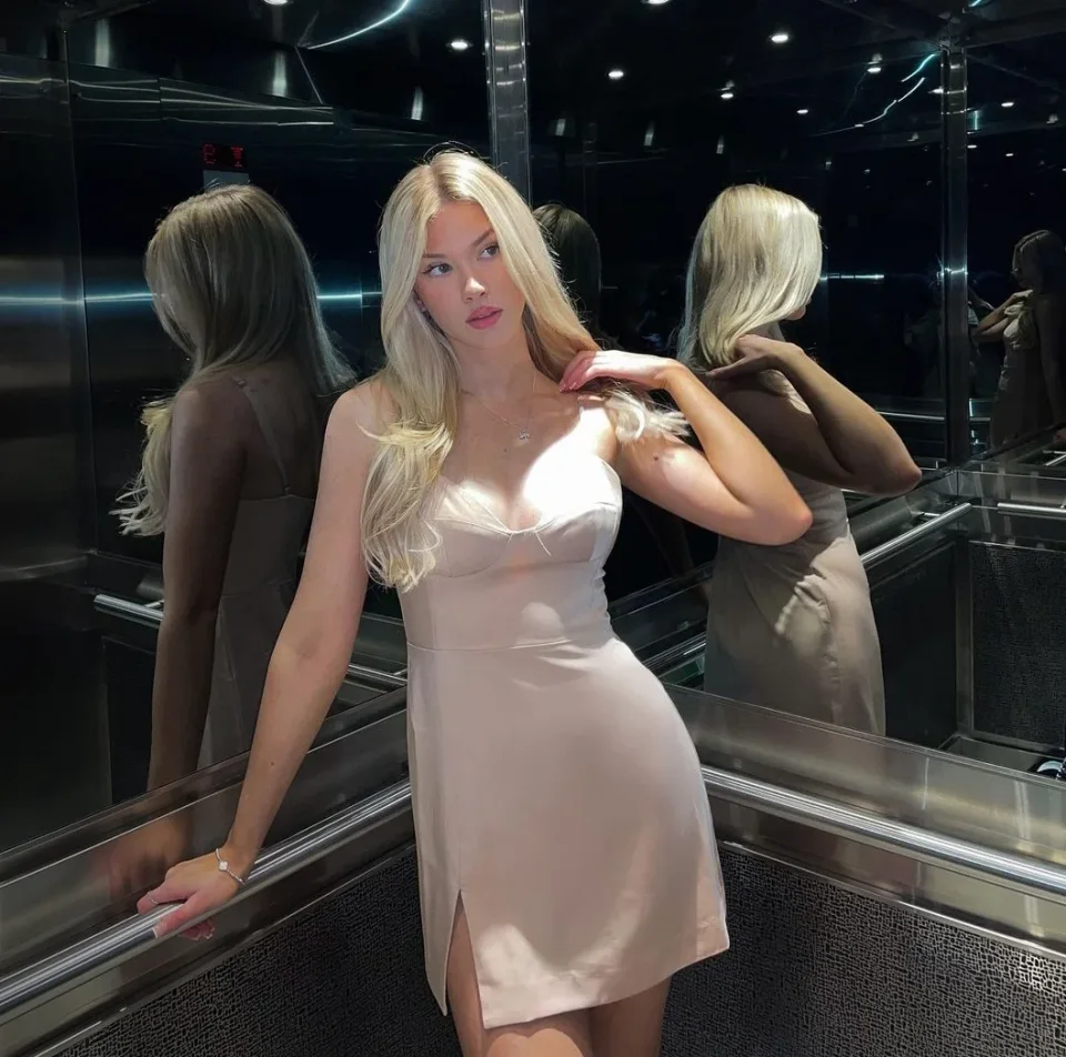 Yanni Belle profile photo 7
