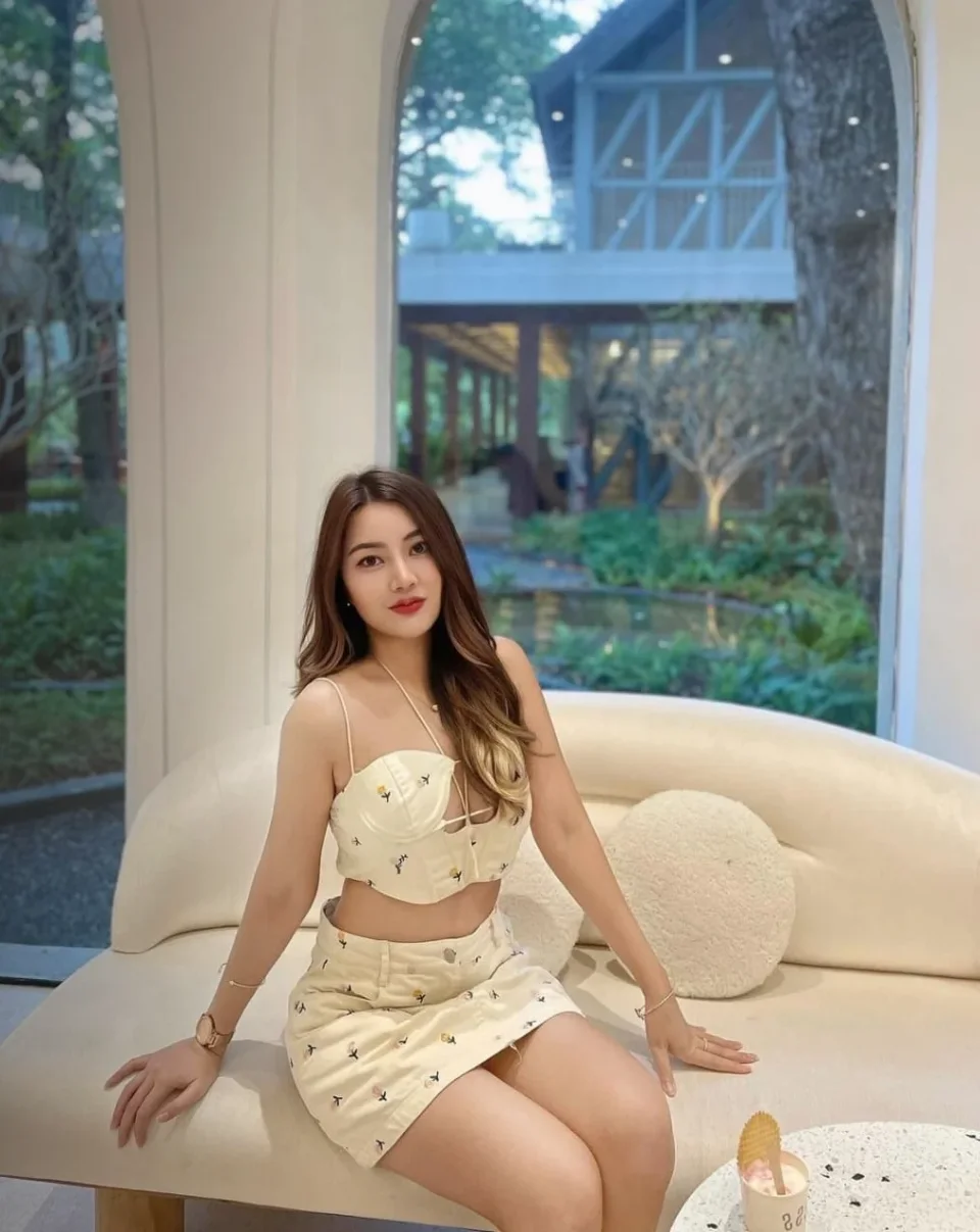 Doris_Fox profile photo 2