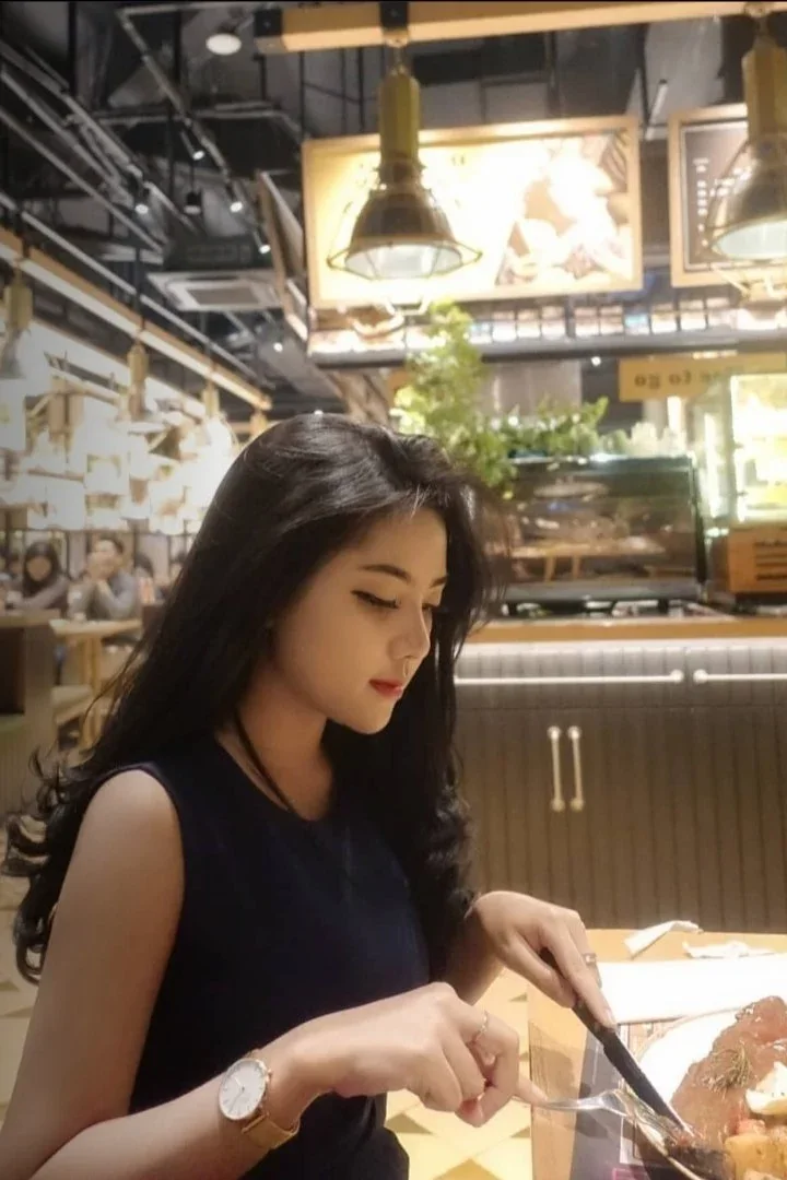 Sisi Sky profile photo 2
