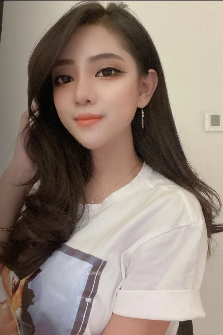 Sisi Sky profile photo 3