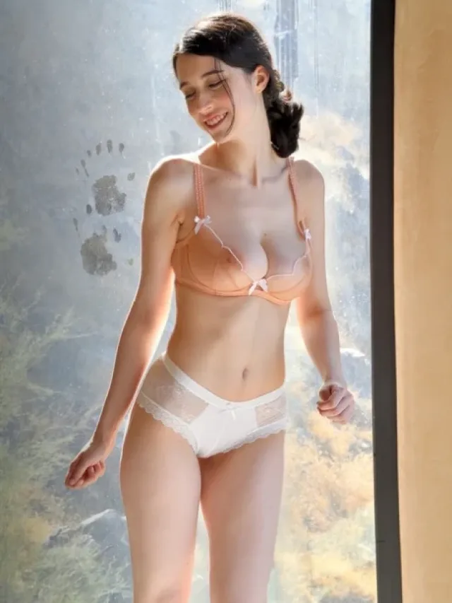 Phoebe_Sky profile photo 1
