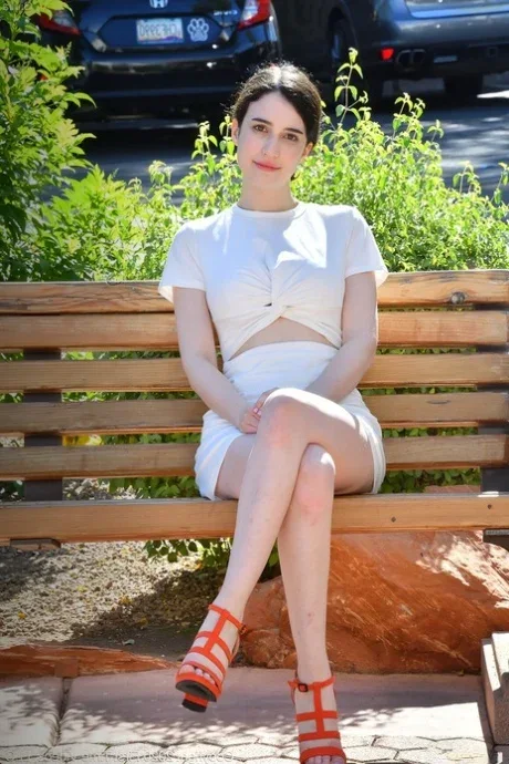 Phoebe_Sky profile photo 9