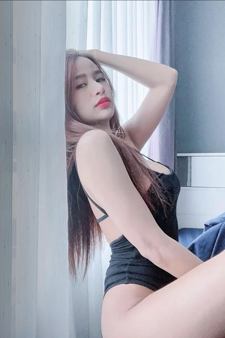 Ling Vale profile photo 4