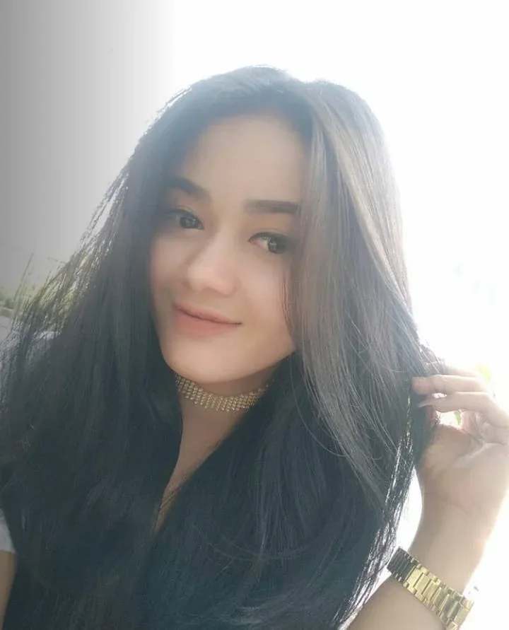 Yuk Vale profile photo 2