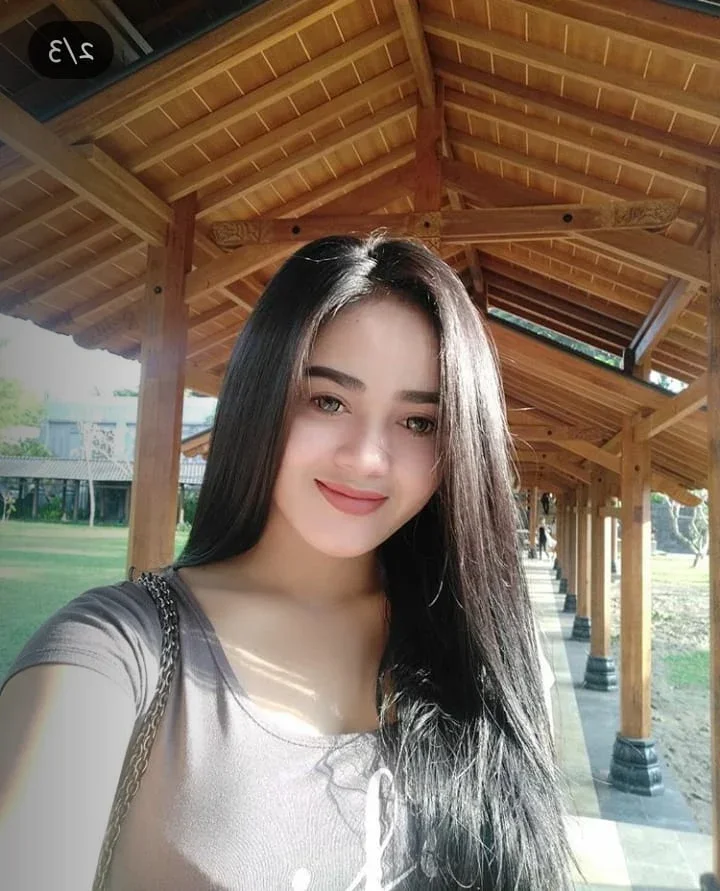 Yuk Vale profile photo 3