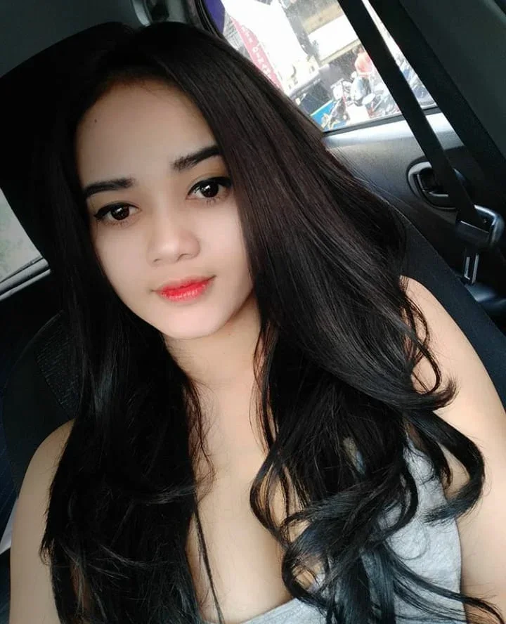 Yuk Vale profile photo 4