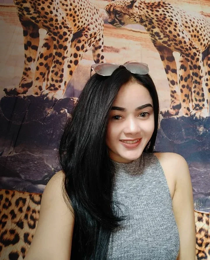 Yuk Vale profile photo 6