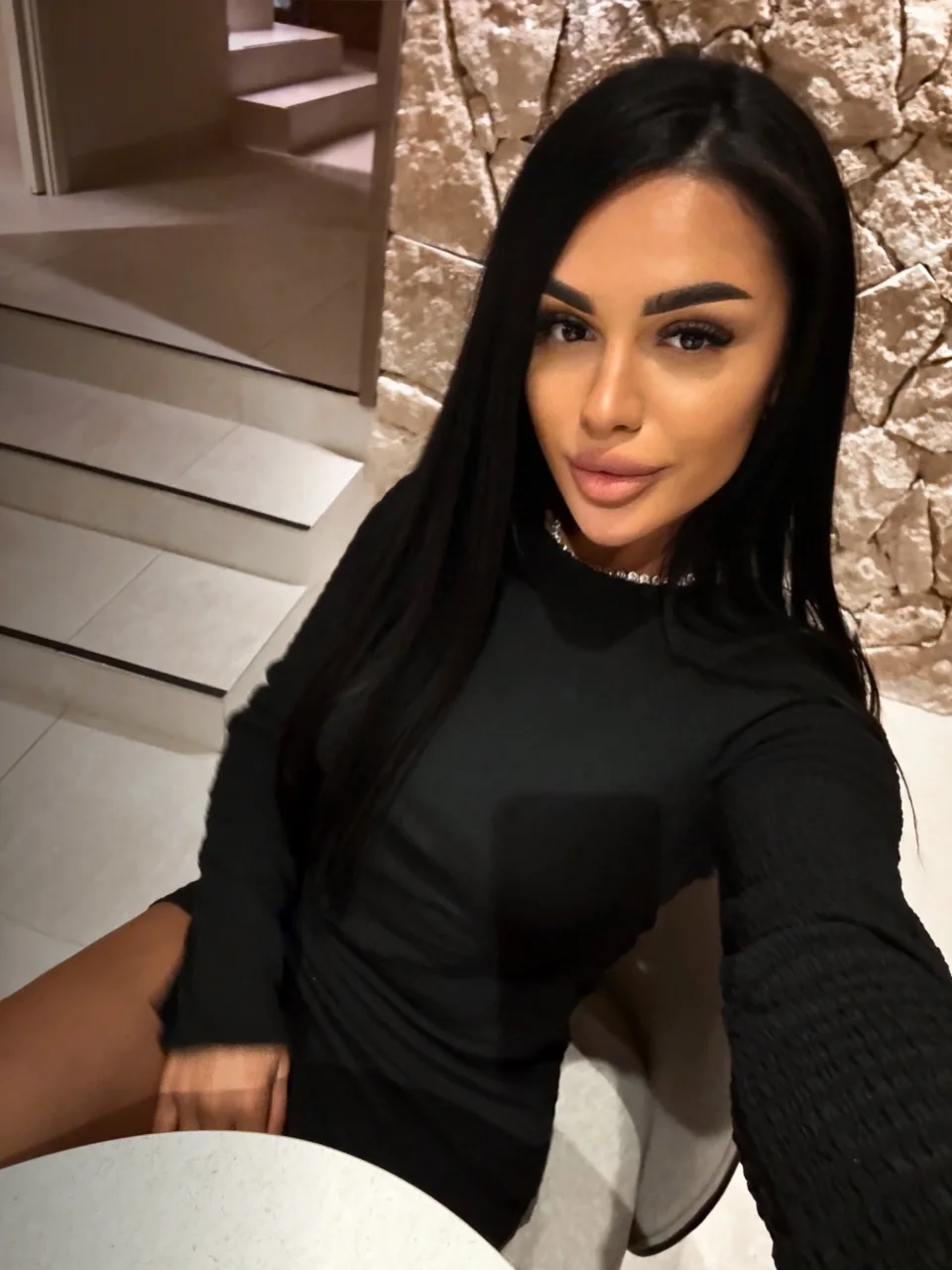 Selina Fox profile photo 7