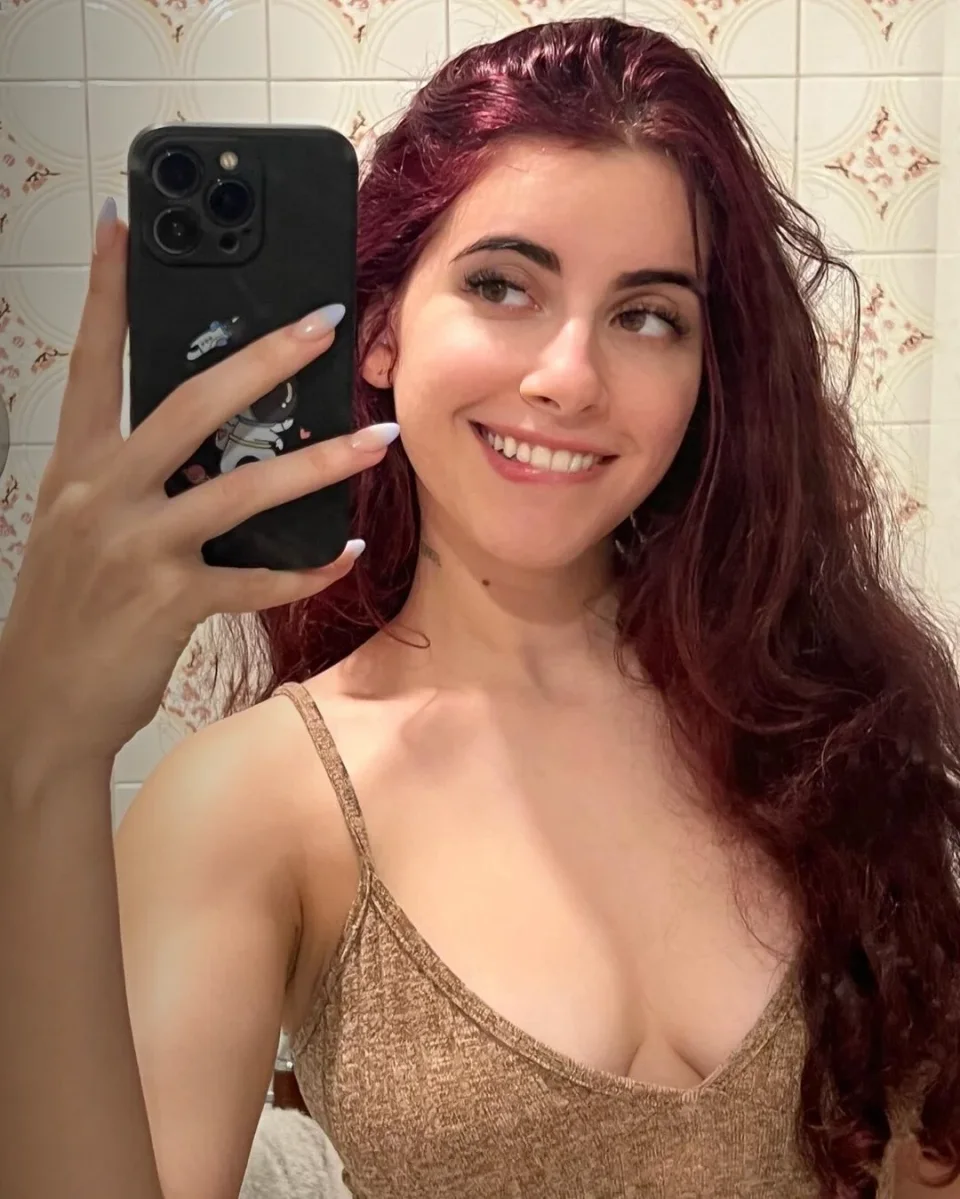 Tszying_Fox profile photo 2