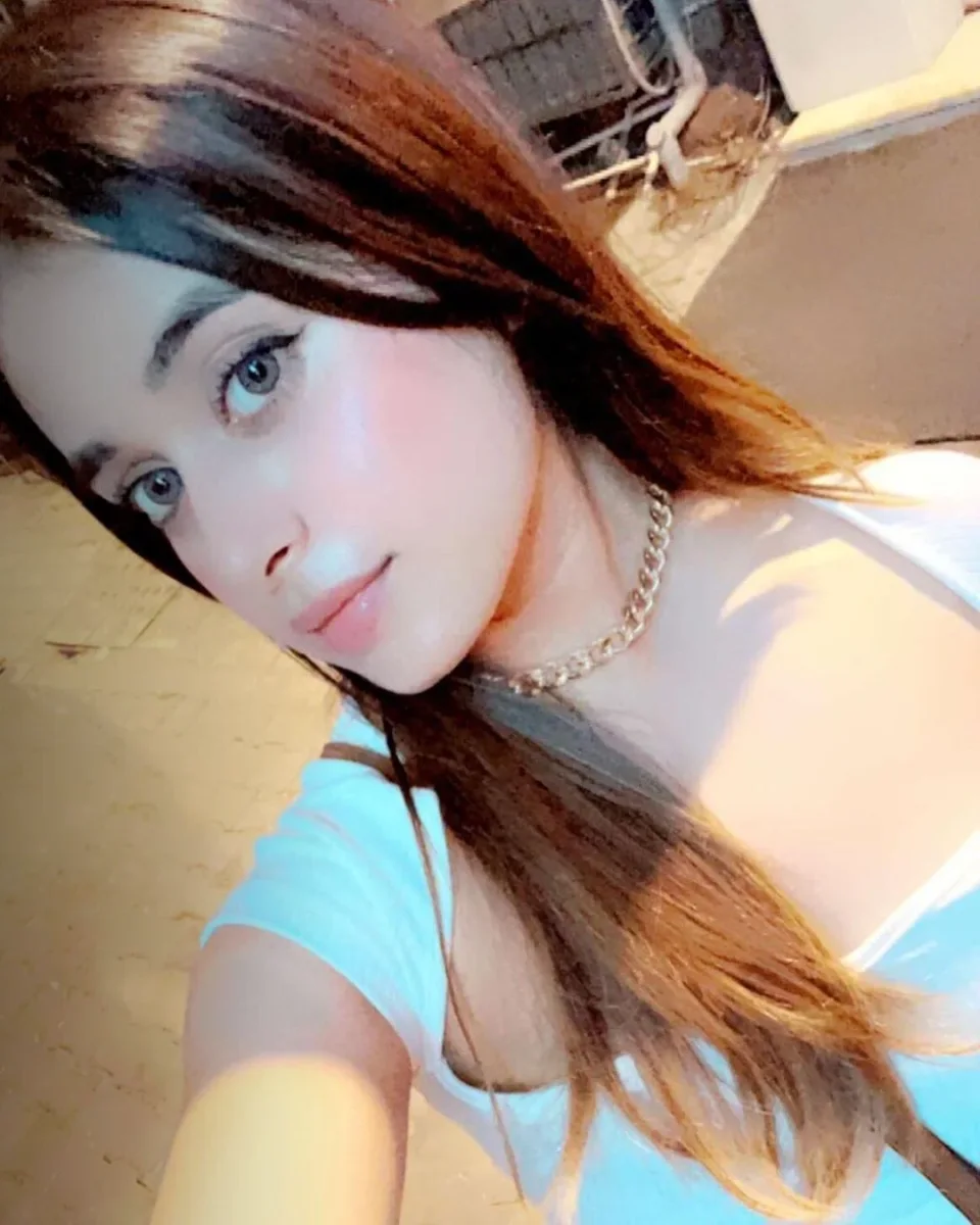 Suetyi Noir profile photo 2