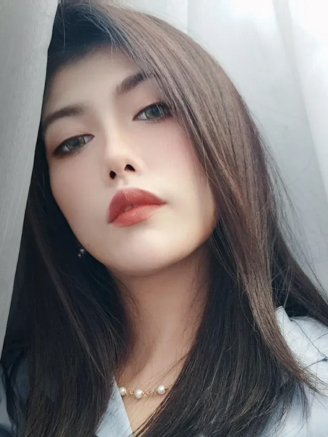 Wun Grace profile photo 1