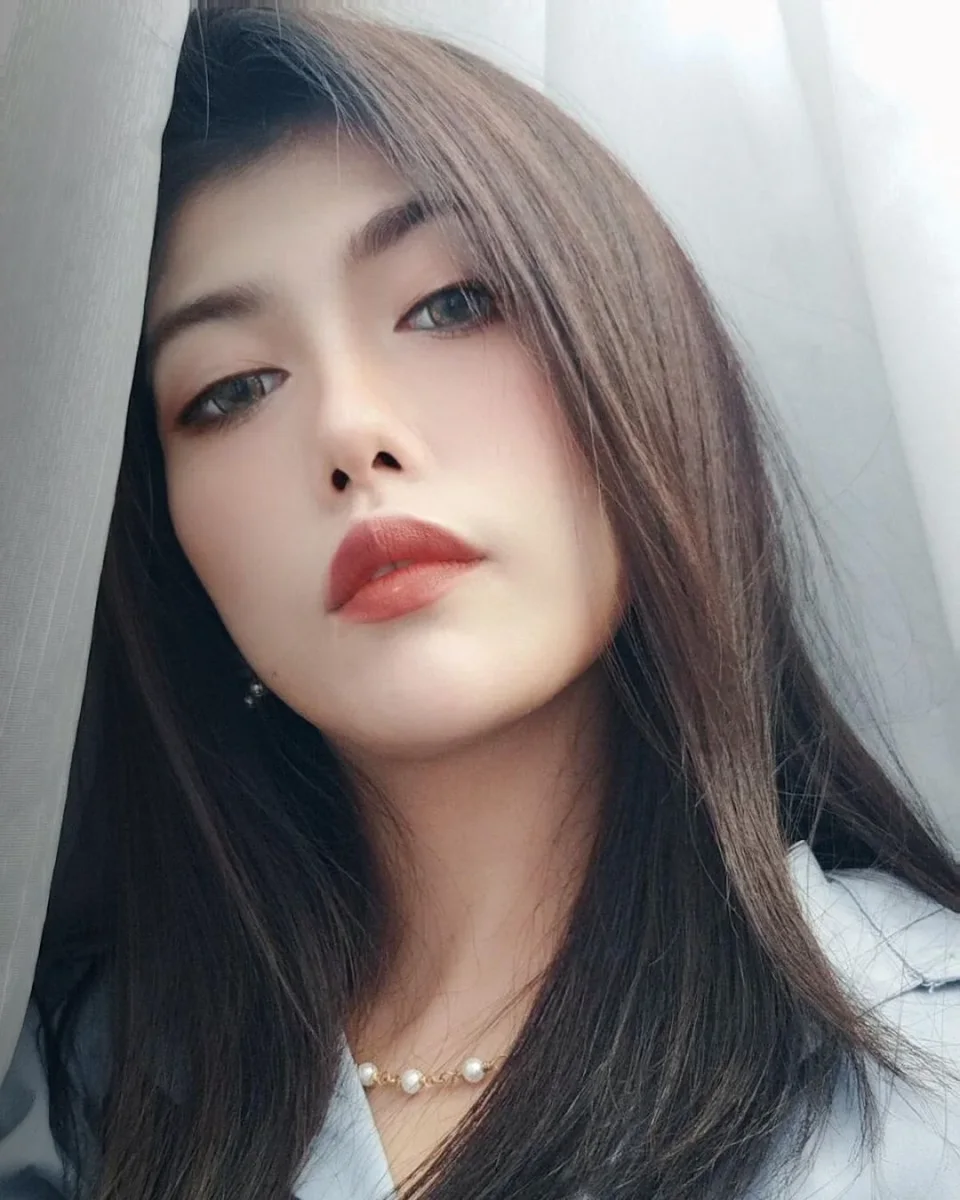 Wun Grace profile photo 1
