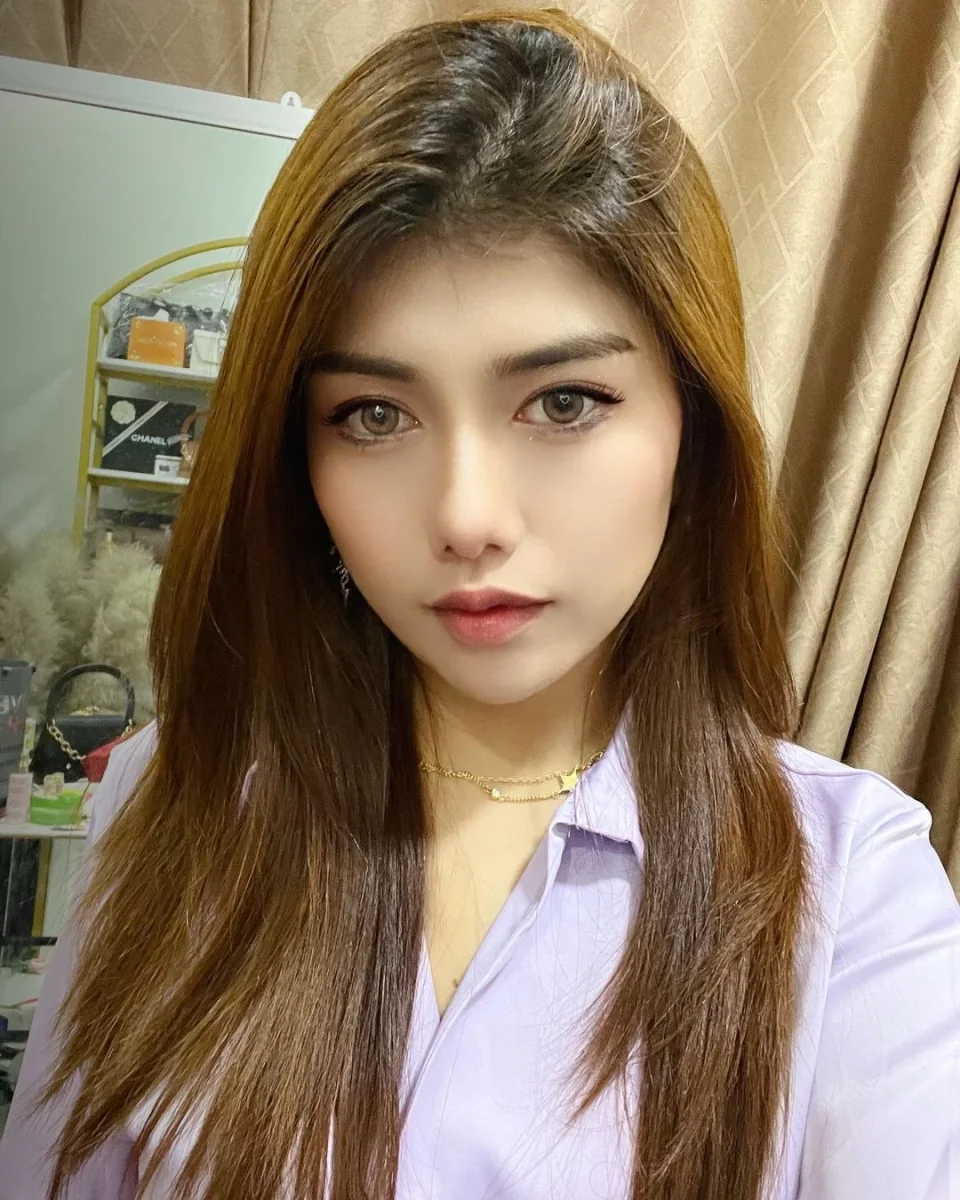 Wun Grace profile photo 2