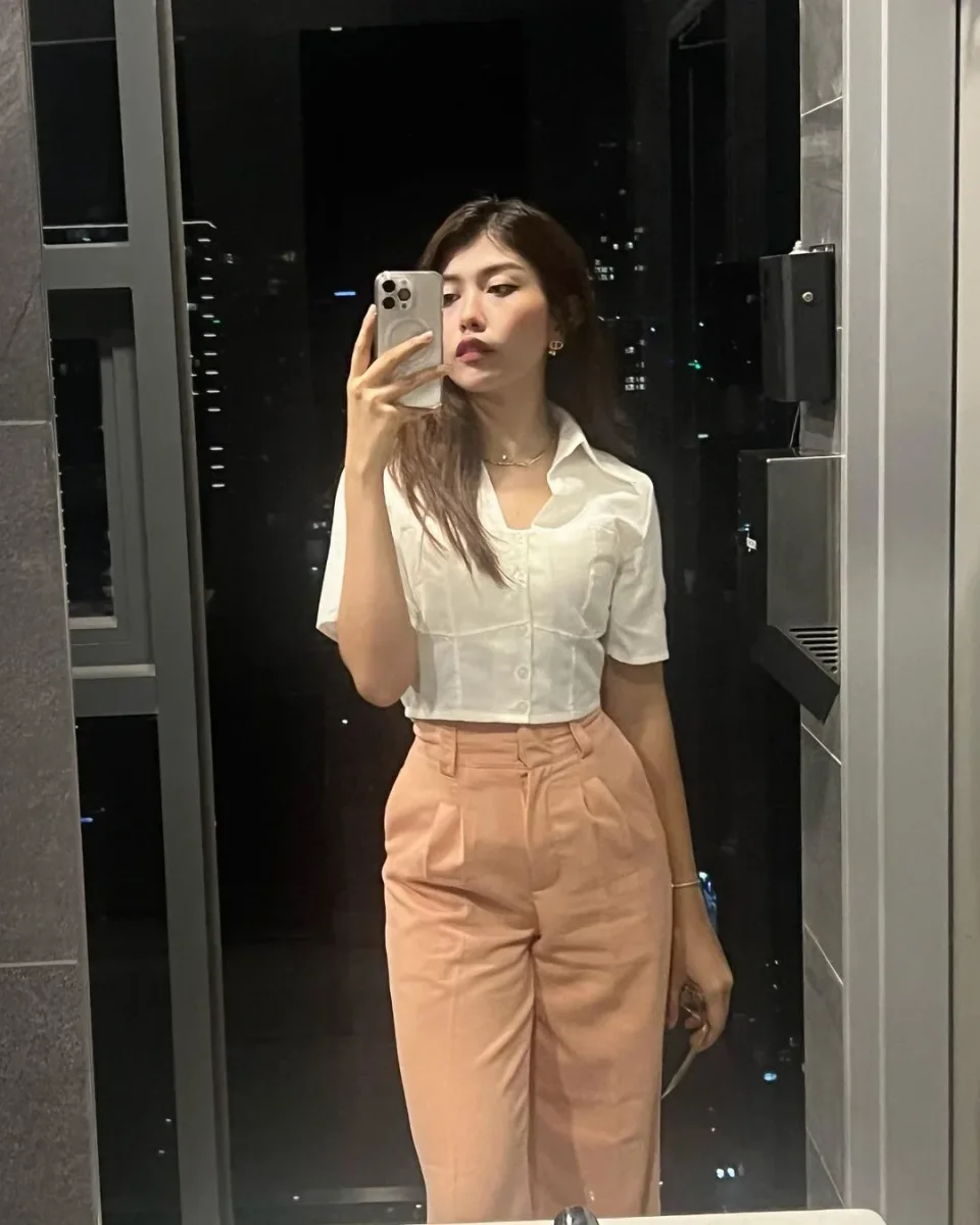 Wun Grace profile photo 3