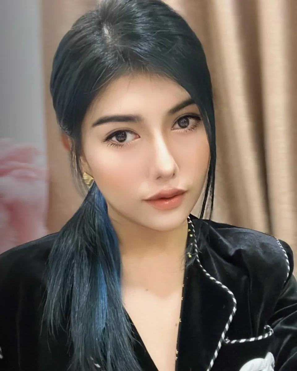 Wun Grace profile photo 4