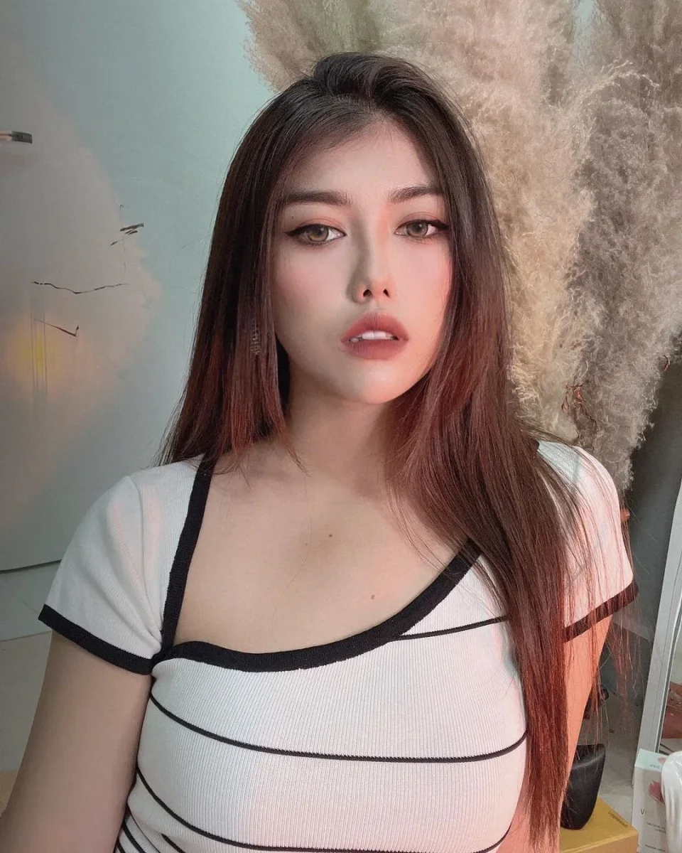 Wun Grace profile photo 5