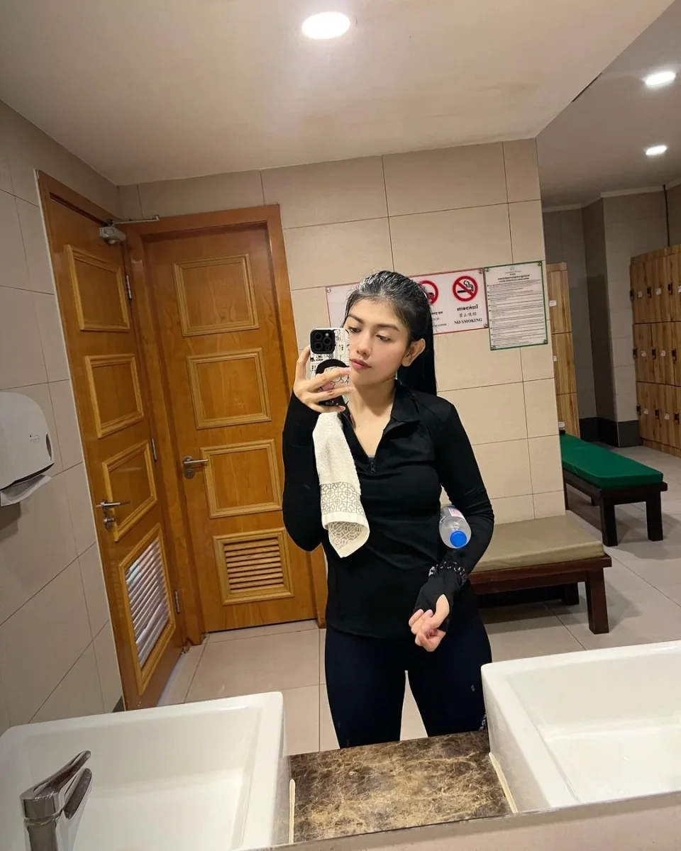 Wun Grace profile photo 6