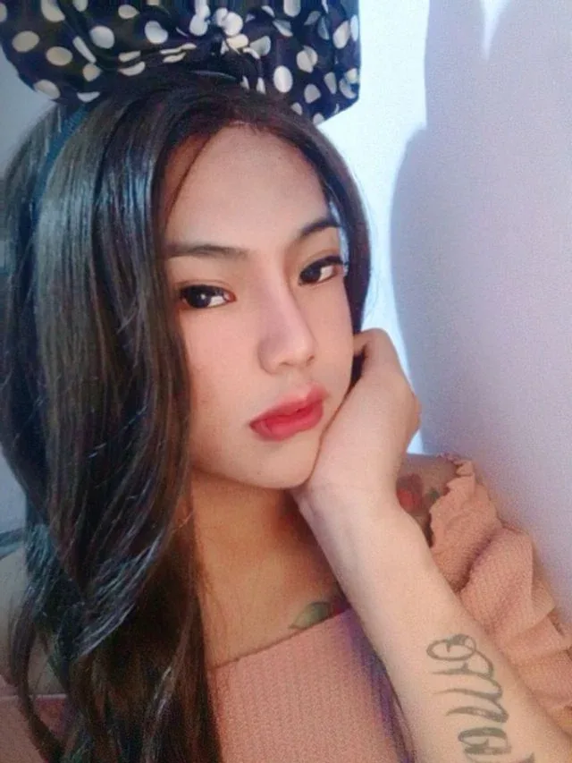 Waiyee Rose profile photo 1