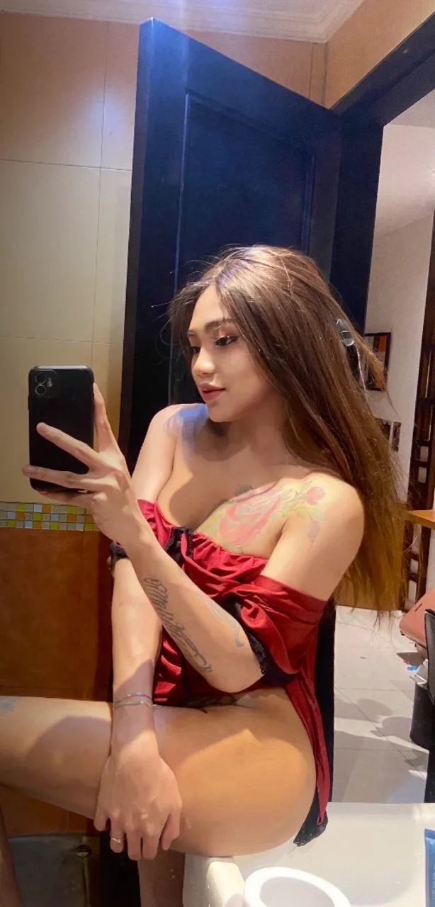 Waiyee Rose profile photo 3