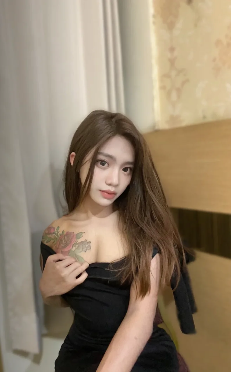 Waiyee Rose profile photo 4