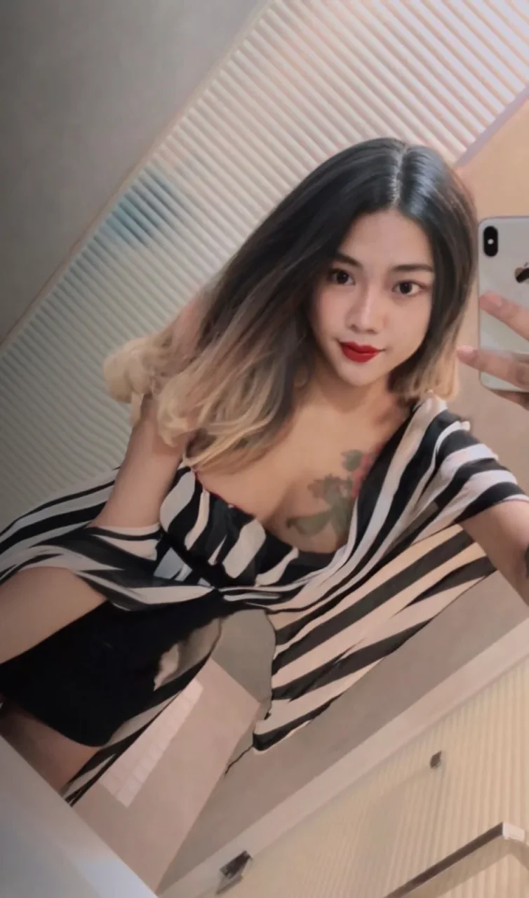 Waiyee Rose profile photo 6