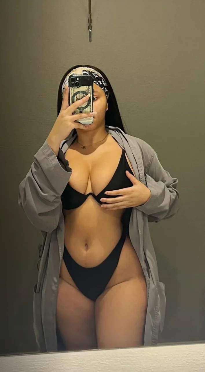 Mei Reign 🔥 profile photo 1