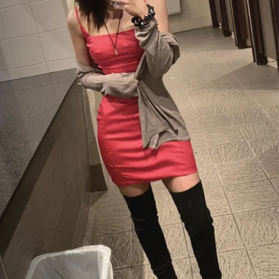 Man_Sol profile photo 4