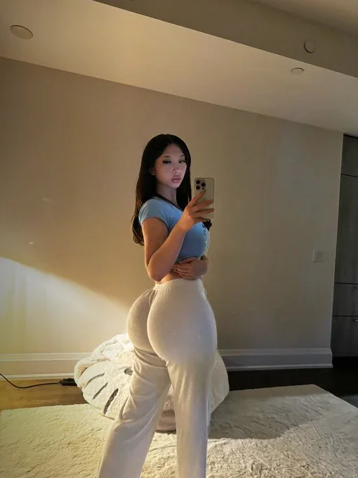 Yuki89 profile photo 5