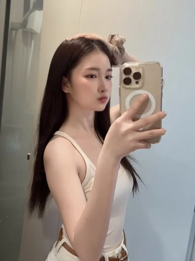 Momo Sol profile photo 1