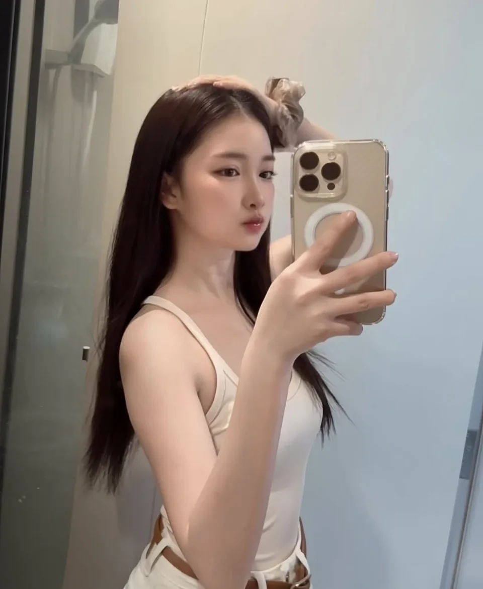 Momo Sol profile photo 1