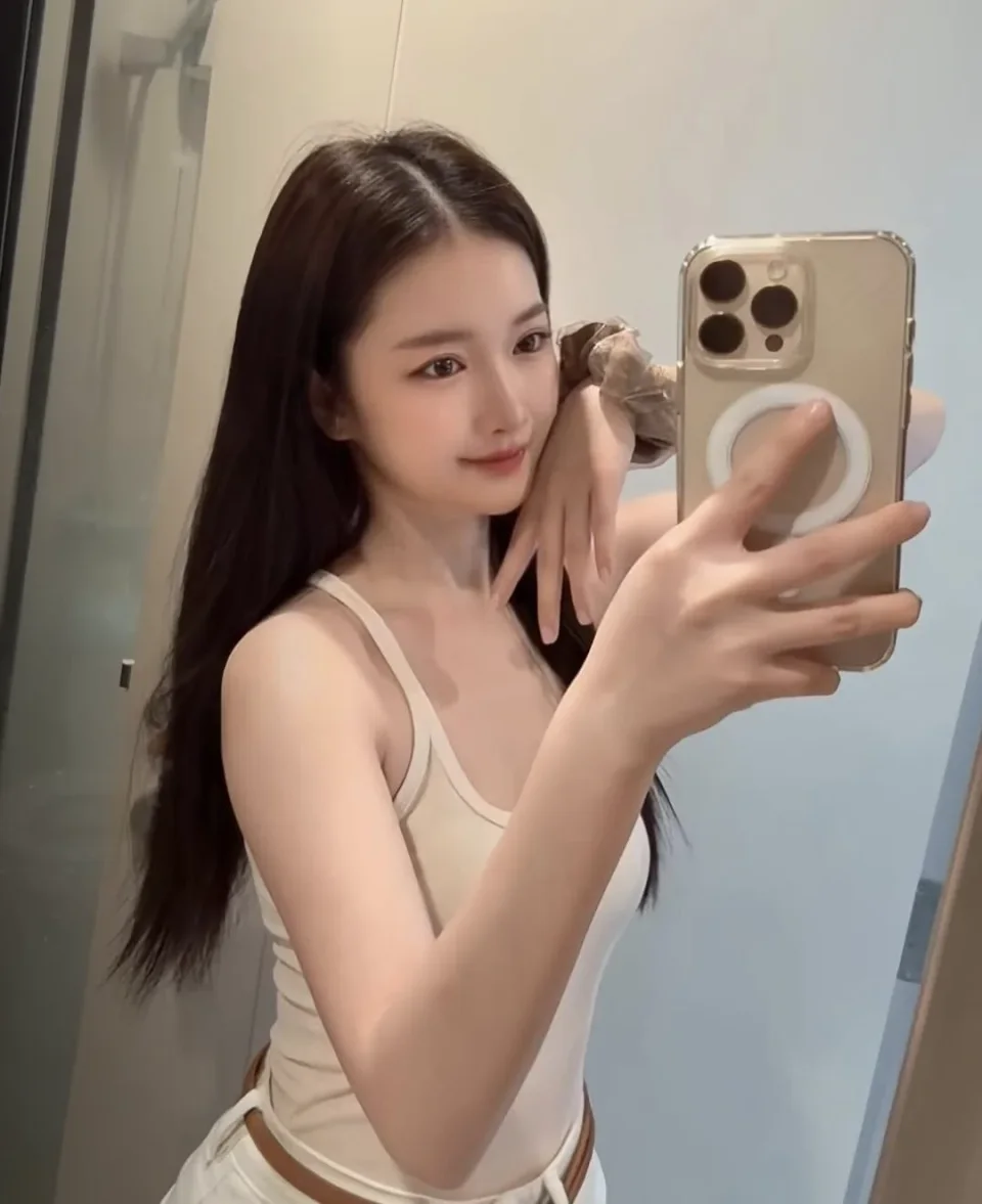 Momo Sol profile photo 2