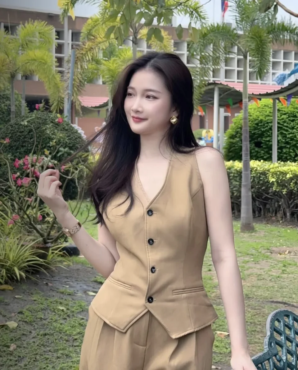 Momo Sol profile photo 4