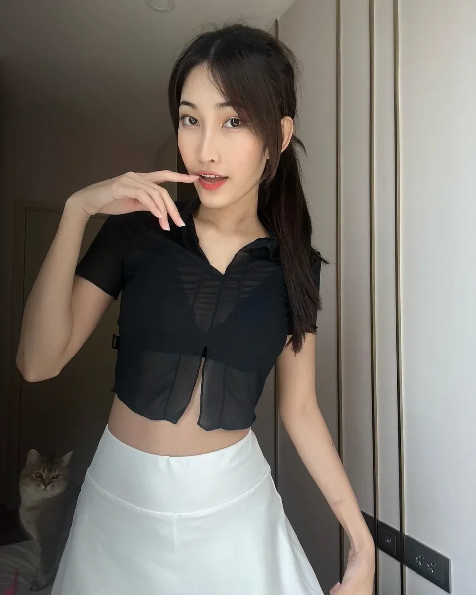 Fung_Reign 🔥 profile photo 2