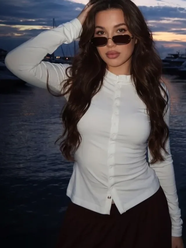 Titi Vale 🔥 profile photo 1