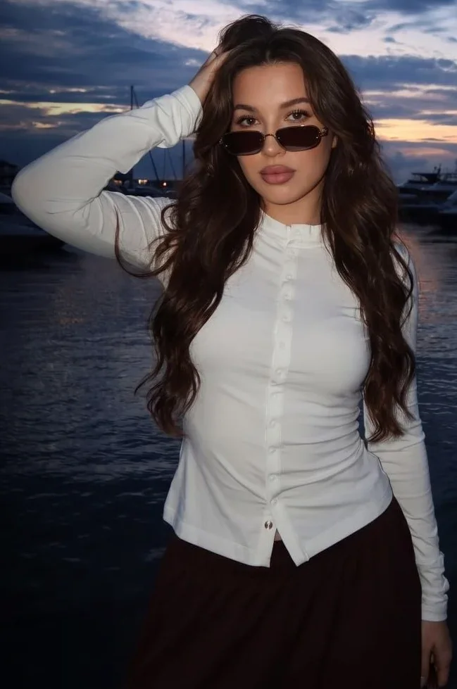 Titi Vale 🔥 profile photo 1