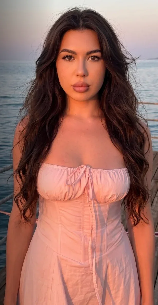 Titi Vale 🔥 profile photo 10