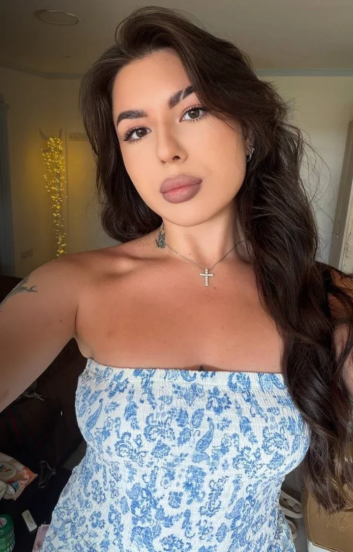 Titi Vale 🔥 profile photo 17